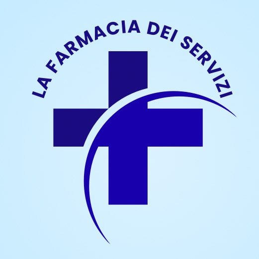Farmacia dello Iacovo Dr. Cosimo, Casoria, Napoli.<br />
Quii compra ora, paga dopo