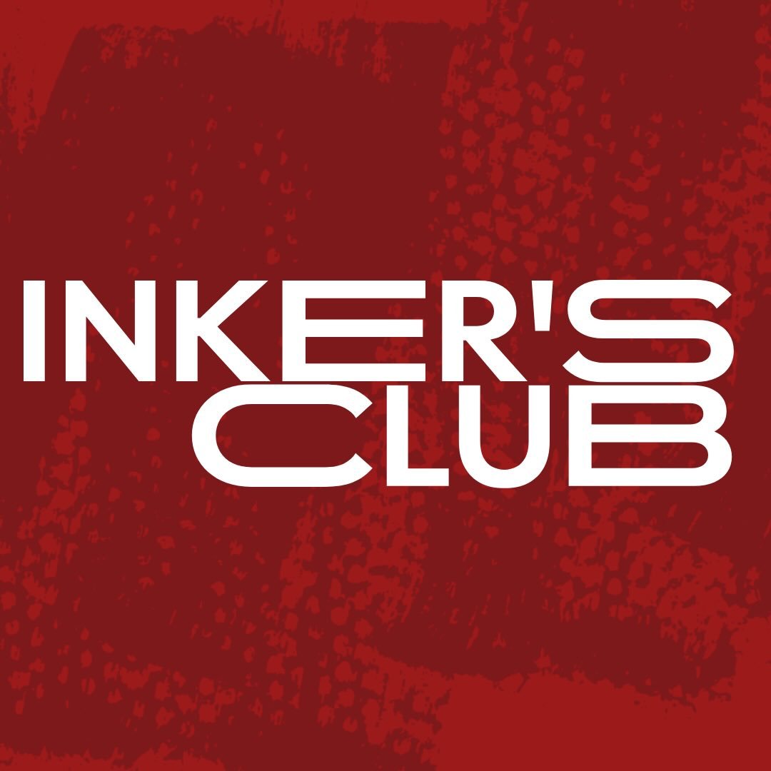 Inker's Club Coworking Tattoo Studio, Torino.<br />
Quii compra ora, paga dopo