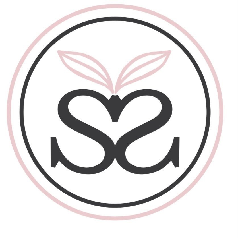 Sarah Beauty Milano. Quii compra ora, paga dopo