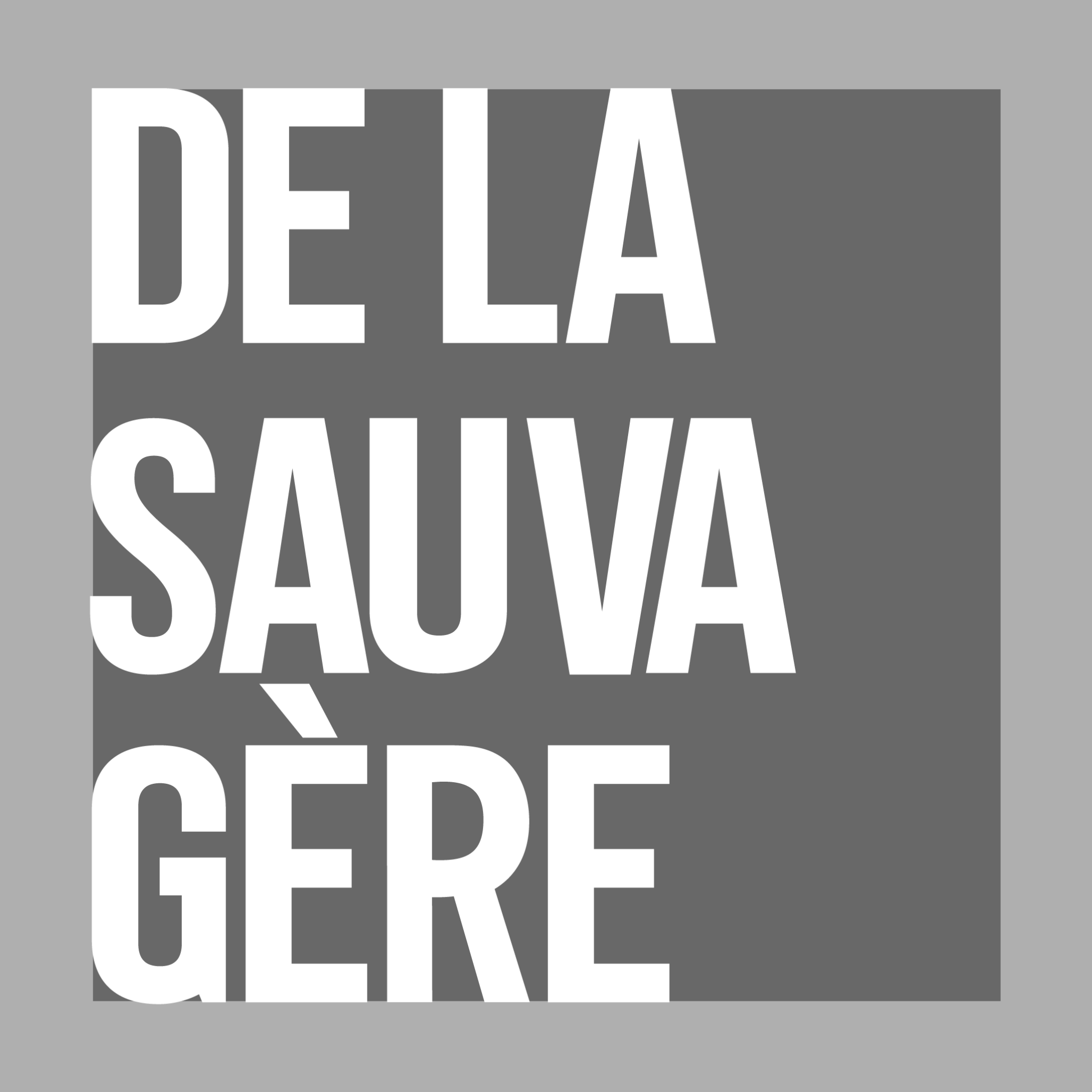 Studio Ottico De La Sauvagère, Seregno. Quii compra ora, paga dopo