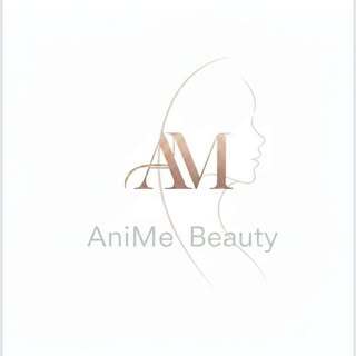 Anime Beauty Pomigliano D'Arco, Napoli. Quii compra ora, paga dopo