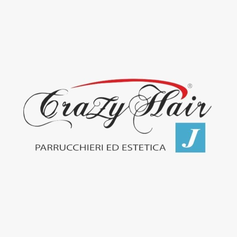 Crazy Hair Parrucchieri ed Estetica Acireale, Catania. Quii compra ora, paga dopo