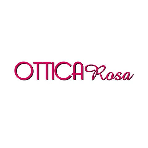 ottica rosa torino. Quii compra ora, paga dopo