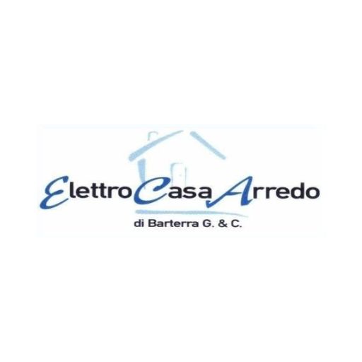 Elettrocasarredo Sassoferrato, Ancona. Quii compra ora, paga dopo