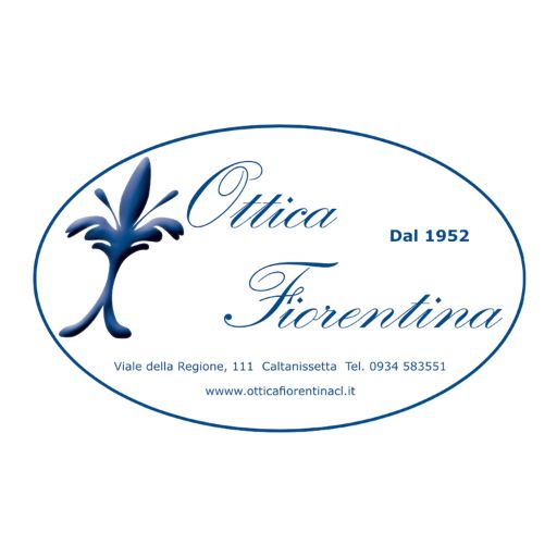 Ottica Fiorentina Caltanissetta. Quii compra ora, paga dopo