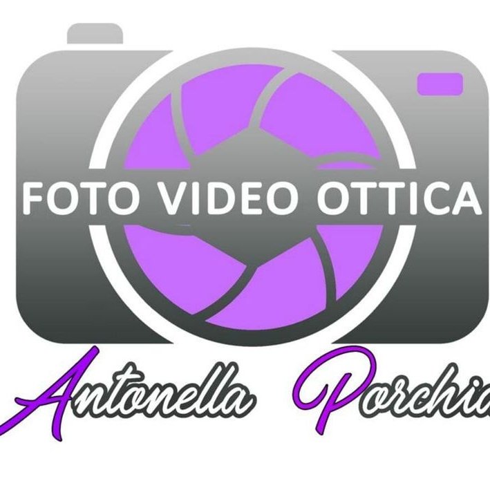 Foto Video Ottica di Antonella Porchia, Ottico, Cerese, Mantova.<br />
Quii compra ora, paga dopo