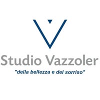 Studio Dentistico Dott. Giorgio Vazzoler, Dentista, Monza.<br />
Quii compra ora, paga dopo