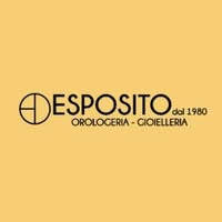 Orologeria Esposito Luigi & Rosario, Servizio di riparazione gioielli, Castellammare di Stabia, Napoli.<br />
Quii compra ora, paga dopo