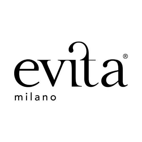 Evita, Centro Estetico, Milano.<br />
Quii compra ora, paga dopo