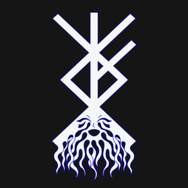 Family's Roots - Costellazioni Familiari e Tattoo Milano, Tatuaggi, Milano<br />
Quii compra ora, paga dopo