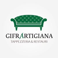 Gifrartigiana, Arredamento, Ginosa, Taranto.<br />
Quii compra ora, paga dopo