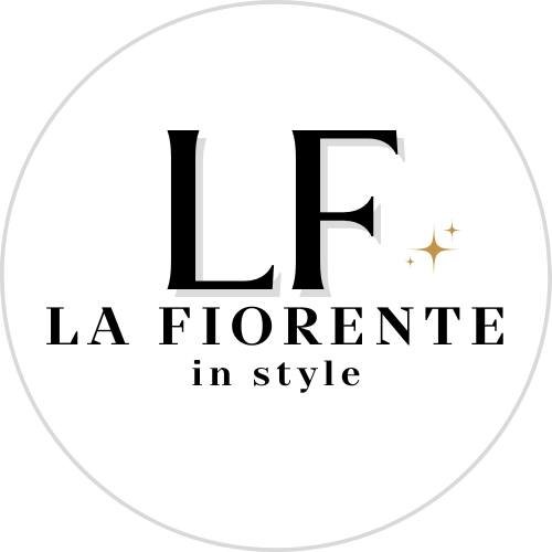 La Fiorente In Style, Abbigliamento, Trani, Barletta-Andria-Trani.<br />
Quii compra ora, paga dopo