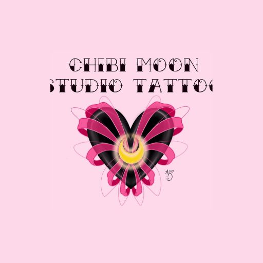 Chibi Moon Studio Tattoo, tatuaggi, Luserna San Giovanni, Torino. Quii compra ora, paga dopo.