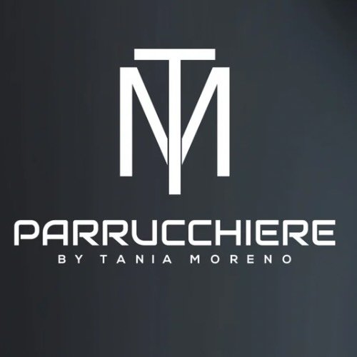Tania Moreno, Parrucchieri, Alessandria.<br />
Quii compra ora, paga dopo