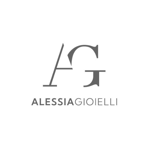 Alessia Gioielli, gioielleria, Terracina, Latina. Quii compra ora, paga dopo.