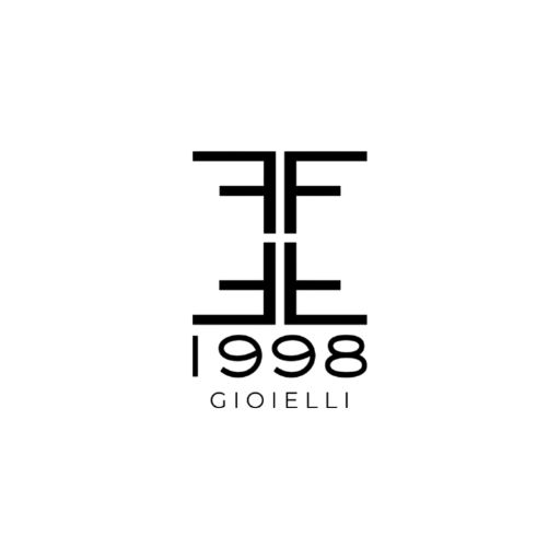 Ferio' Gioielli, gioielleria, Castellammare di Stabia, Napoli. Quii compra ora, paga dopo.