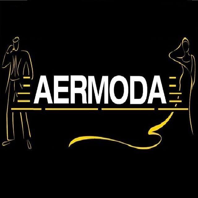 Aermoda, Abbigliamento a Tricase, Lecce. Quii compra ora, paga dopo