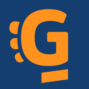 Gambino Shop. Negozio di Telefonia a Manocalzati, Avellino. Quii compra ora, paga dopo