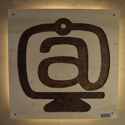 Aragon@Store, negozio di computer a Bra, Cuneo. Quii compra ora, paga dopo