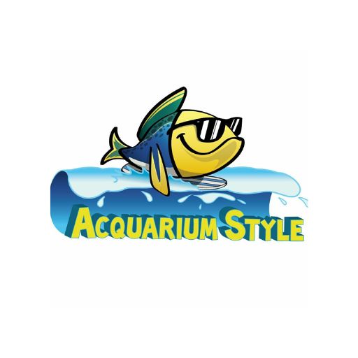 Acquarium Style, negozio  di acquari a Ciampino, Roma. Quii compra ora, paga dopo
