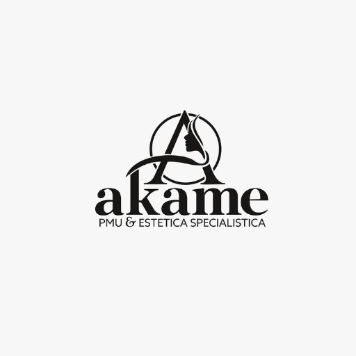 Akame pmu & estetica specialistica, centro estetico a Pioltello, Milano. Quii compra ora, paga dopo