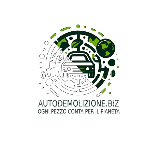 Autodemolizione.biz, servizio di auto demolizione a Torino. Quii compra ora, paga dopo