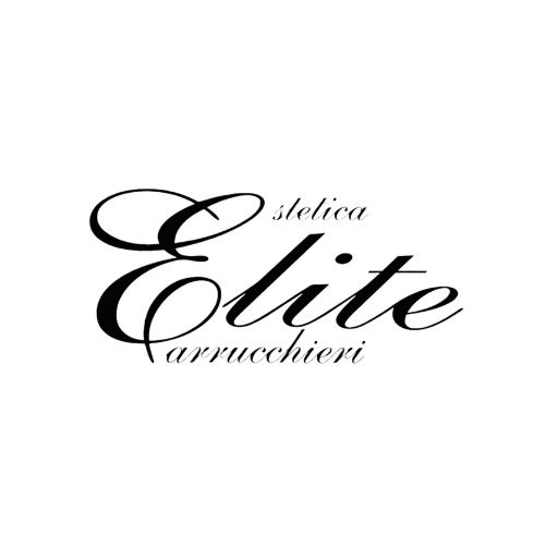 Elite Parrucchieri Estetica, centro estetico a Muggò, Monza e Brianza. Quii compra ora, paga dopo