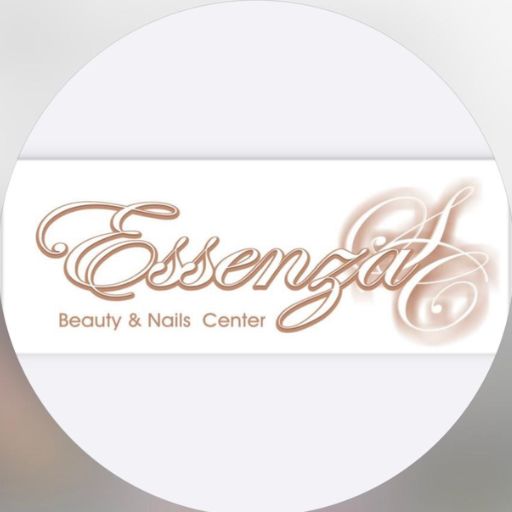 Essenza beauty & Nails center, centro estetico a Cercola, Napoli. Quii compra ora, paga dopo