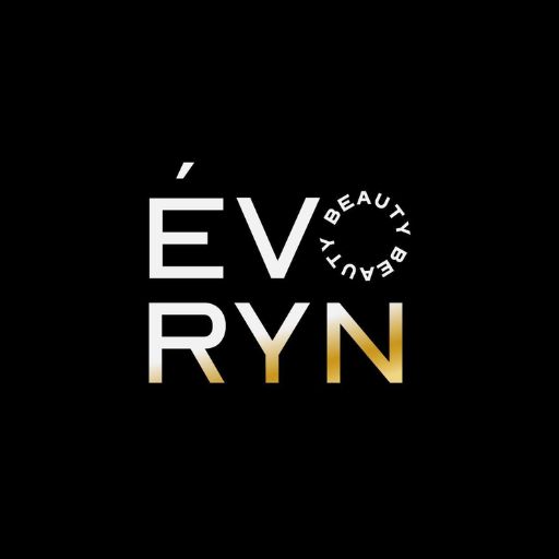Évoryn Beauty, centro estetico a Torino. Quii compra ora, paga dopo