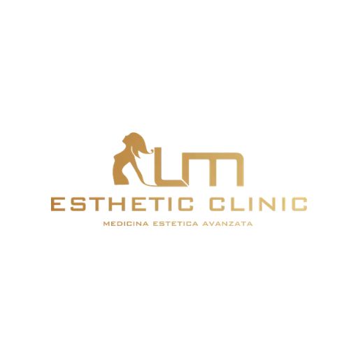 Lm Esthetic Clinic, studio odontoiatrico, Milano. Quii compra ora, paga dopo.
