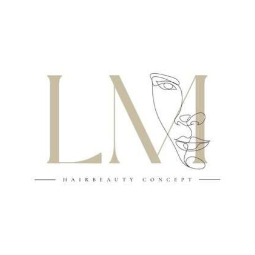 LM hair beauty concept, parrucchiere, Casavatore, Napoli. Quii compra ora, paga dopo