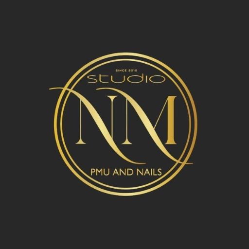 NM Studio PMU & Nails, centro estetico a Torino. Quii compra ora, paga dopo