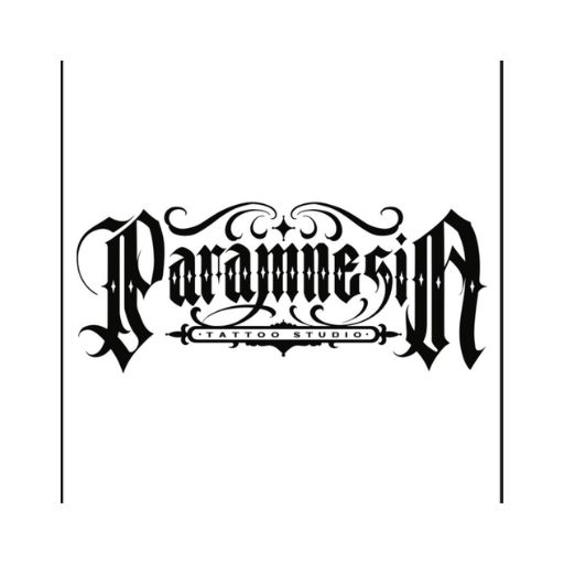 Paramnesia, studio di tatuaggi a Torino. Quii compra ora, paga dopo