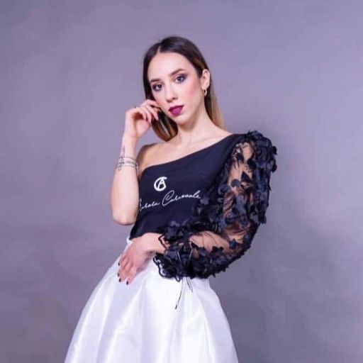 A.C. Atelier, negozio di abbigliamento a Mesoraca, Crotone. Quii compra ora, paga dopo