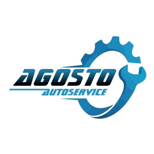 Autofficina Agosto Auto Service, officina a Corsano, Lecce. Quii compra ora, paga dopo