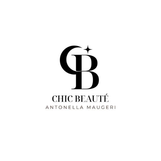 Antonella Beauty Specialist, centro estetico a Catania. Quii compra ora, paga dopo