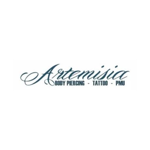 Artemisia Tattoo, studio di tatuaggi, Torino. Quii compra ora, paga dopo
