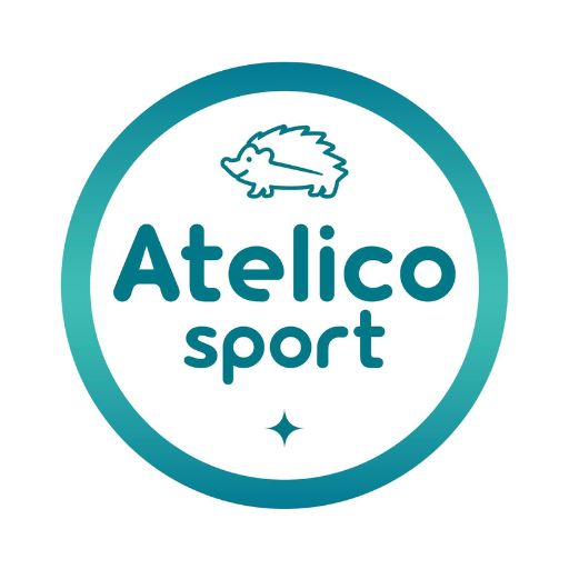 Atelico Sport, negozio di abbigliamento sportivo a Gioia Tauro, Reggio Calabria. Quii compra ora, paga dopo