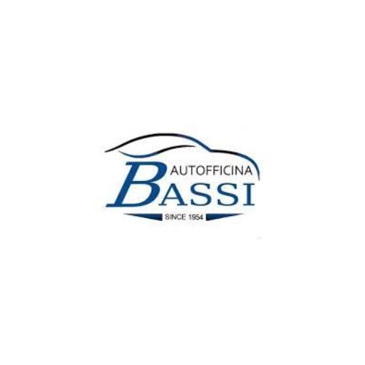 Autofficina Bassi, meccanico gommista, Melzo, Milano. Quii compra ora, paga dopo.