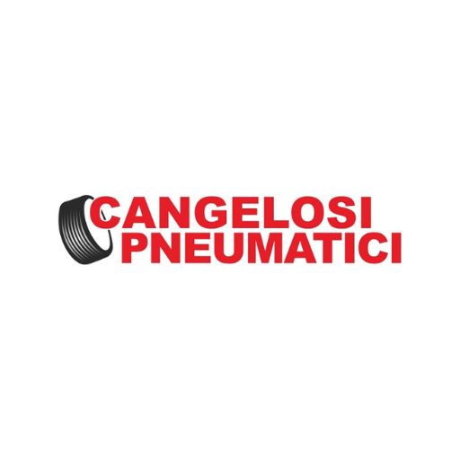 Cangelosi pneumatici, gommista a Palermo. Quii compra ora, paga dopo