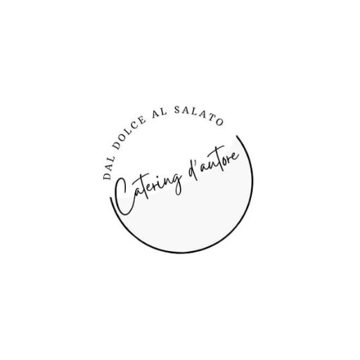 Catering d'autore, servizio di catering a Quartu San'Elena, Cagliari. Quii compra ora, paga dopo
