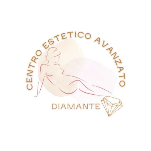 Centro estetico avanzato Diamante, centro estetico, Saviano, Napoli. Quii compra ora, paga dopo
