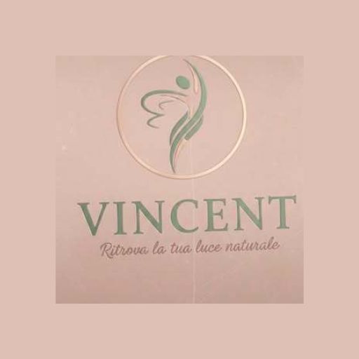 Centro Estetico Vincent, centro estetico a Torino. Quii compra ora, paga dopo