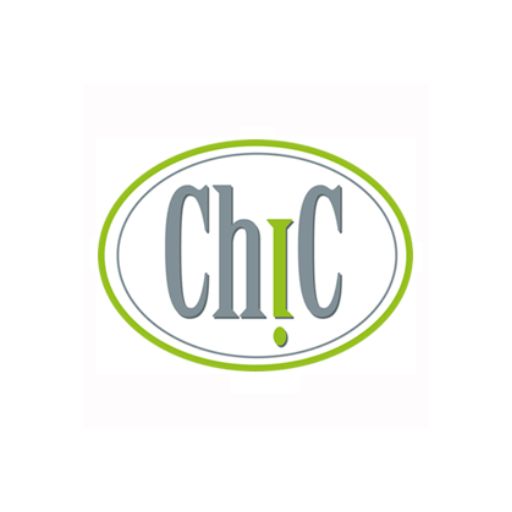 Chic Moda, abbigliamento, Ancona. Quii compra ora, paga dopo
