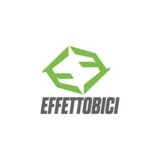 EffettoBici, negozio di biciclette a Rozzano, Milano. Quii compra ora, paga dopo