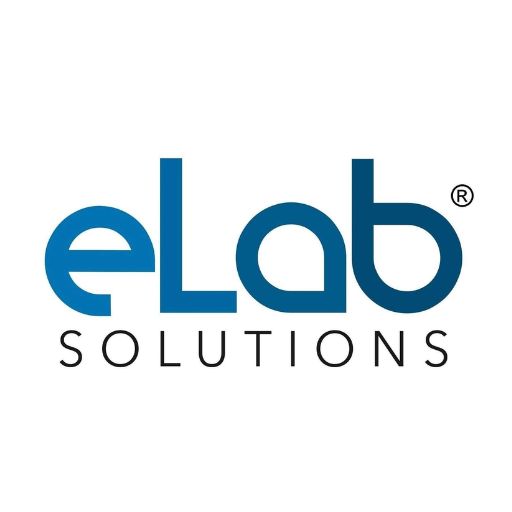 eLab Solutions, negozio di riparazione elettronica a Palermo. Quii compra ora, paga dopo