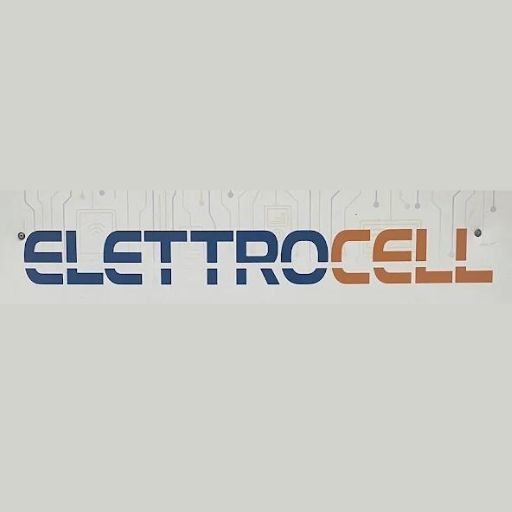 Elettrocell, telefonia, Massa Lombarda, Ravenna. Quii compra ora, paga dopo