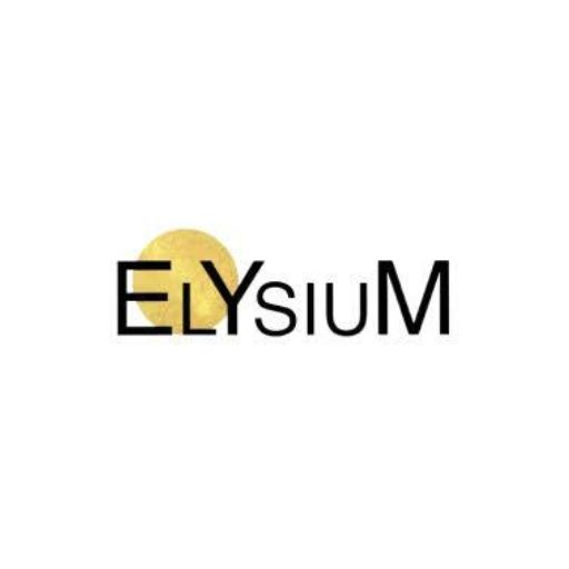 Elysium, gioielleria, Milano. Quii compra ora, paga dopo.