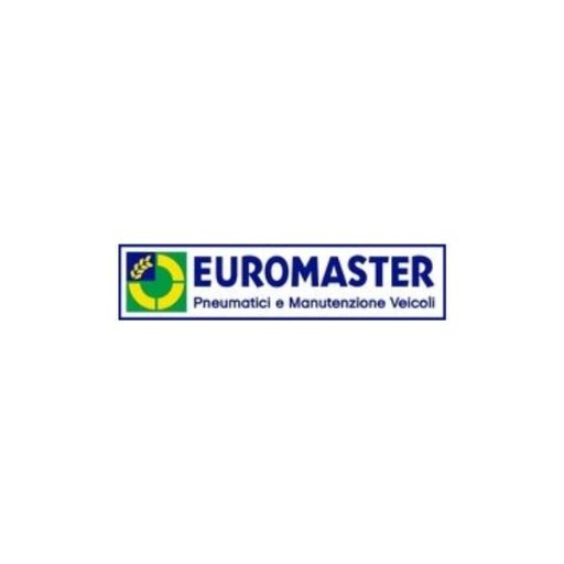 Euromaster Lenoci, gommista a Canosa di Puglia, Barletta-Andria-Trani. Quii compra ora, paga dopo