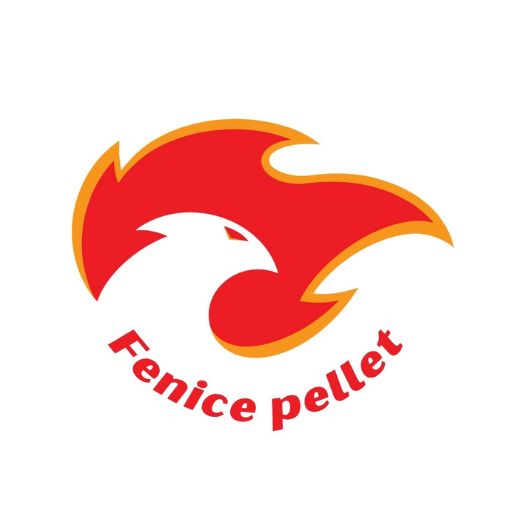 Fenice Pellet, negozio di legnami e pellet a Foiano della Chiana, Arezzo. Quii compra ora, paga dopo
